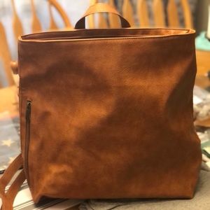 Thirty One Gifts High Street Backpack